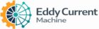 eddycurrentmachine.com